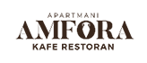 Amfora apartmani
